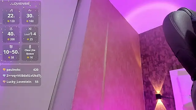 Chat +18 de sweet__vanessa1 ao vivo
