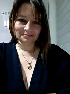 KAREN--03 লাইভ XXX চ্যাট