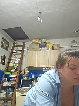 Jyleta live XXX chat