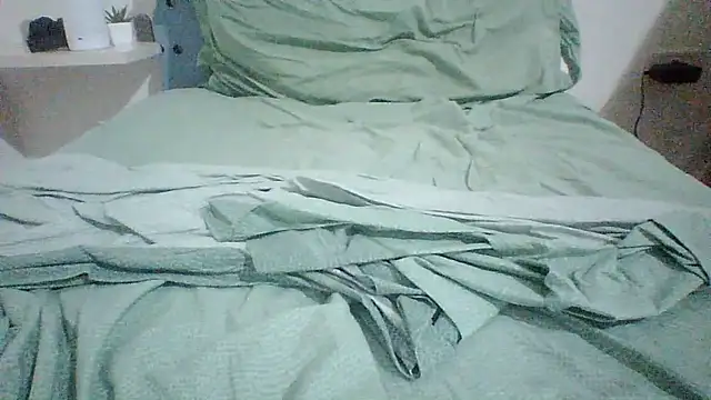 PeppeKing04 Webcam show
