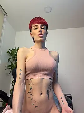 Dayaan69 XXX чат на живо