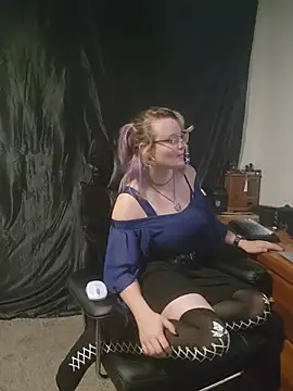 Sun_Ray02n Live XXX chat
