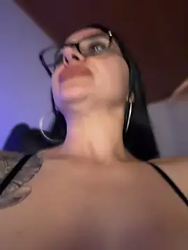 Chat XXX ao vivo de preetypeach