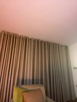 Zandrina 现场XXX聊天