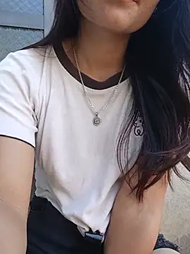 Chat XXX ao vivo de wella-cute