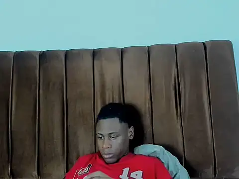 Chat +18 de cofla_sex ao vivo