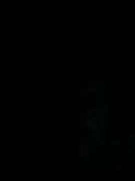 SexiStrip69 Webcamshow