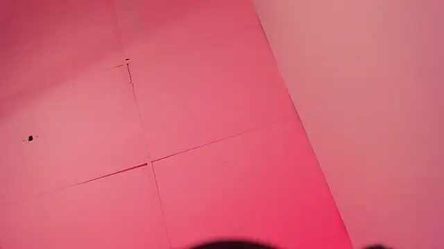 XXX chat uživo modela AshSweet