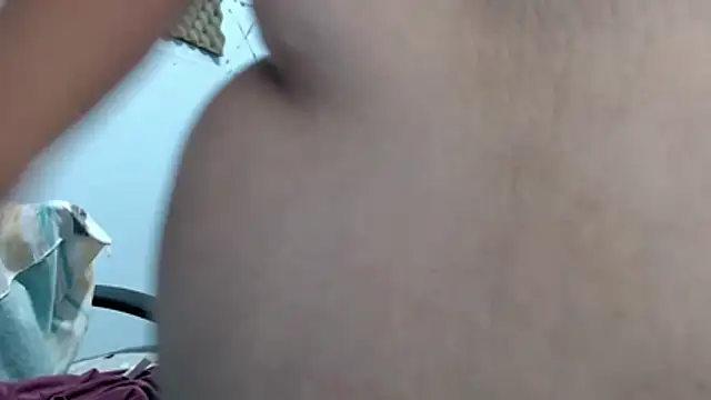 bbwsquirt29 élő XXX-chatje