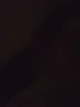 Heo_xxinhxx 网络视讯表演