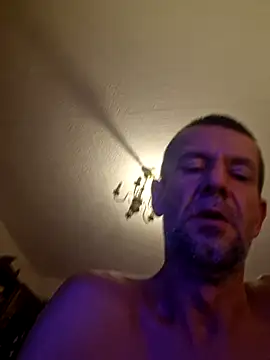 TanCarnival366 webcam show