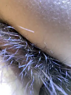 iu_uzZ 라이브 XXX 채팅