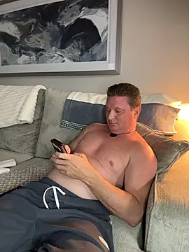 Chat XXX Live funandstuff