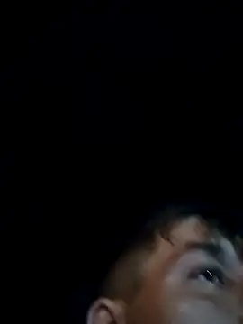 13_gabi13's Webcam Show