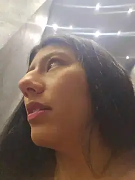 Carla_Alvez Live XXX-chat