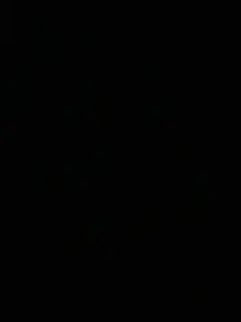 SexiStrip69 Webcamshow