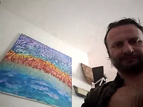 Czat XXX na żywo – Fuckboyguyman