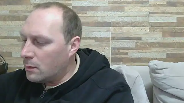 lustonfan Webcam show