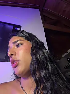 EmmaRoux_n Live XXX chat
