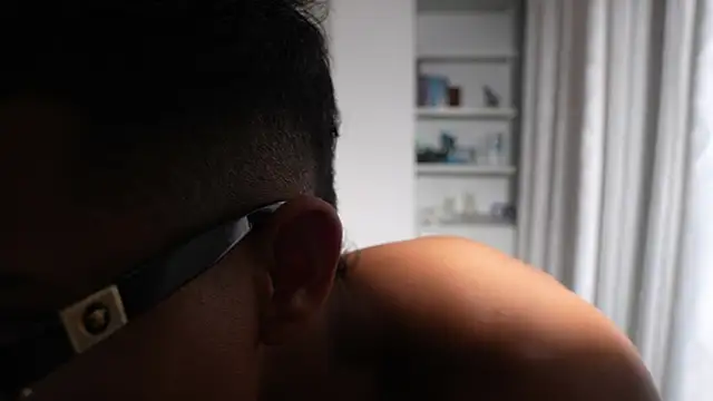 Paradise_boy__ live XXX chat