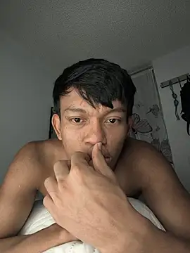 santinaughty's Live XXX Chat