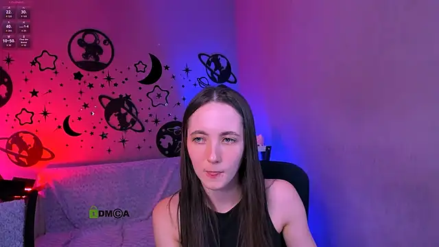 bella_dorn: онлайн-секс-чат