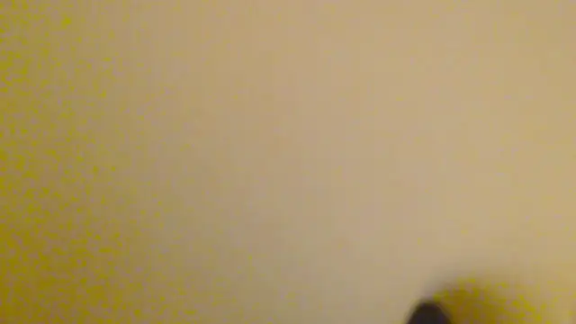 meganmiauu's Live XXX Chat