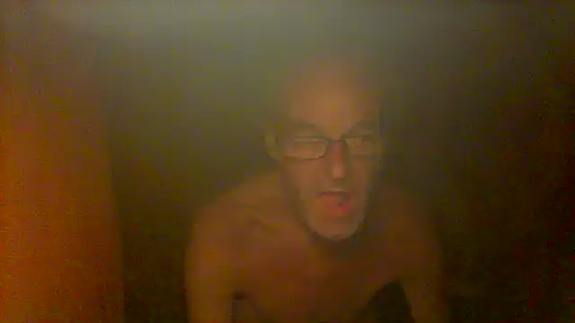 nice6incs' Live XXX Chat