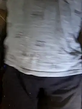 Mannauslwl57n Webbikameraesitys