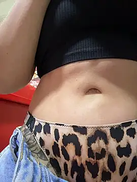 Sembang XXX Secara Langsung Sara_fun