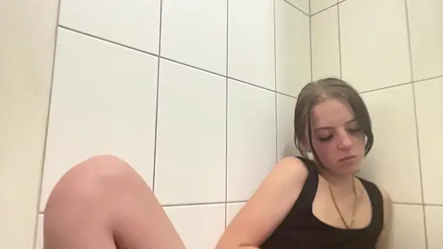Czat XXX na żywo – drainedog