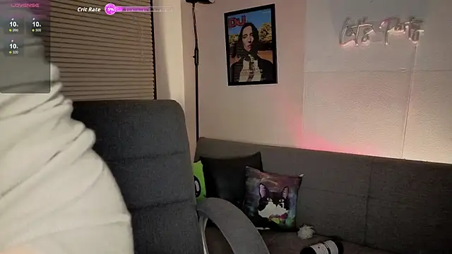 Živý XXX chat SujannaVarma_