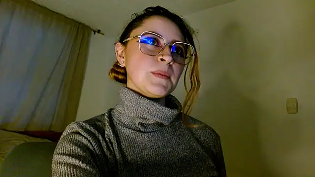 Juls_winter_ 라이브 XXX 채팅