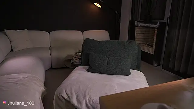 Chat XXX ao vivo de paulacora100