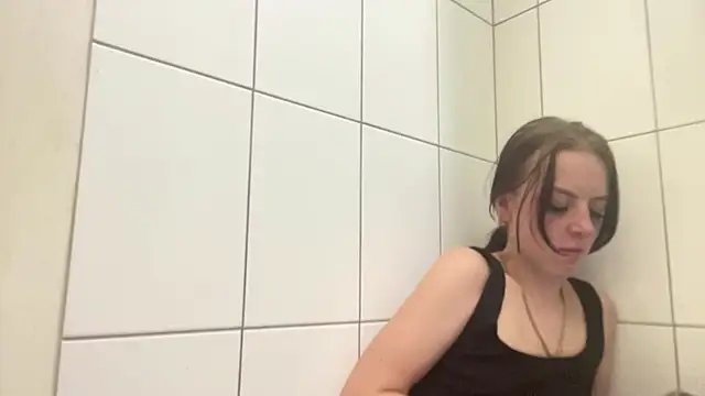 drainedog Live XXX-chat