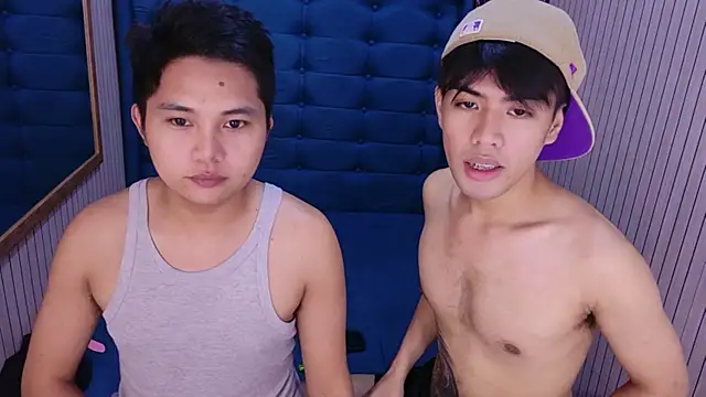 Czat XXX na żywo – Kaydee_Callix