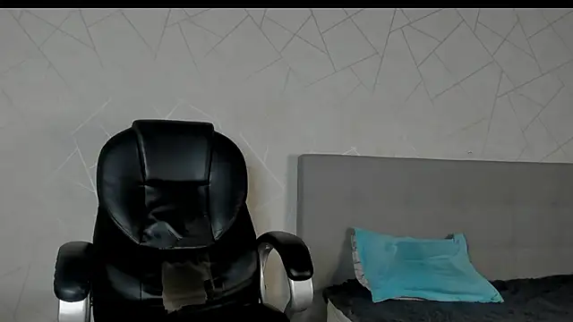Toji_ferrer – Naživo XXX chat