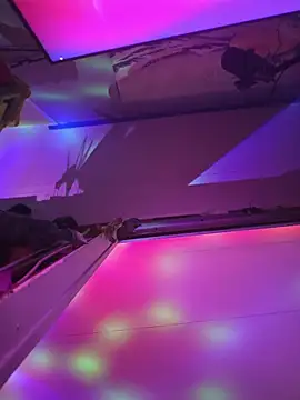 Czat XXX na żywo – LordSpunFun