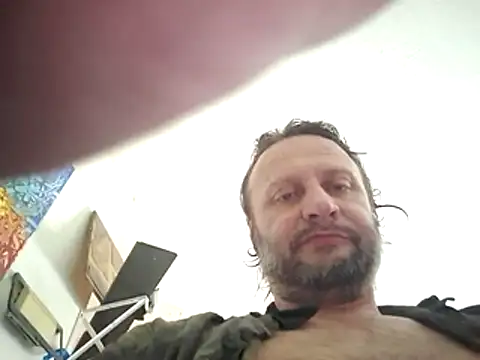 Živý XXX chat Fuckboyguyman