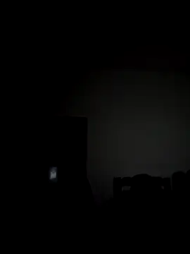 nori_dunda Adlı Modelin Web Kamerası Şovu