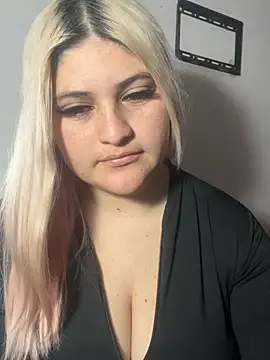 Deliciousbaby22 Chat XXX in diretta