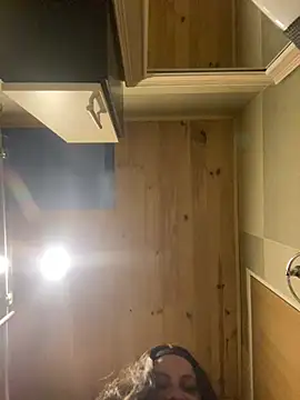 Živý XXX chat Anabliss_hot