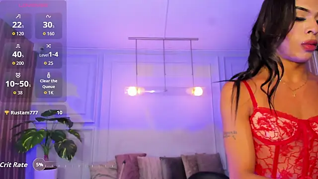 keytinthomson_n Live XXX chat