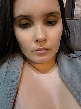 gatinhaagaucha's Live XXX Chat