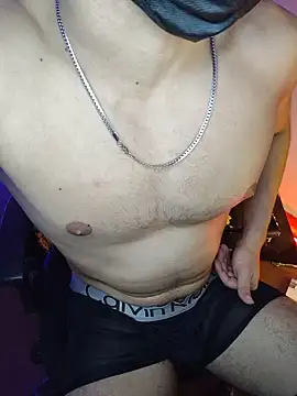 roxiii_ – Naživo XXX chat