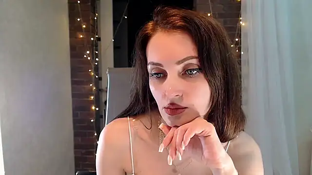 ms_kelarini Chat XXX in diretta