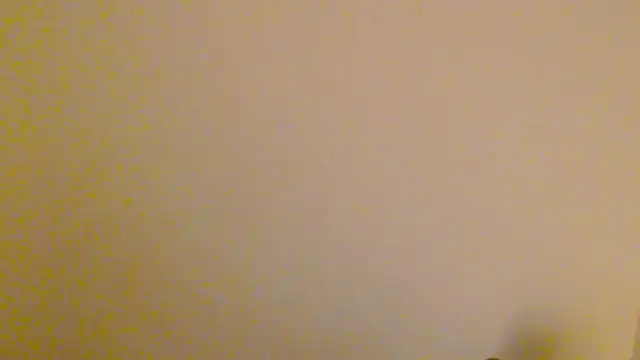 meganmiauu's Live XXX Chat