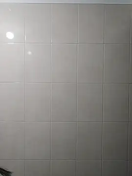 LunaJacobs – Naživo XXX chat