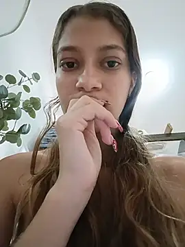 Vanneskk's Live XXX Chat