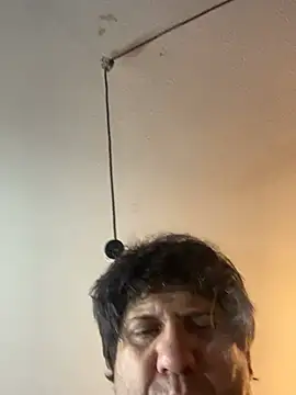 ctguybj 라이브 XXX 채팅